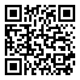 微信扫一扫