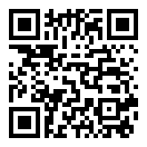 微信扫一扫