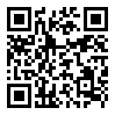 微信扫一扫