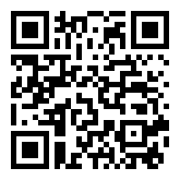 微信扫一扫
